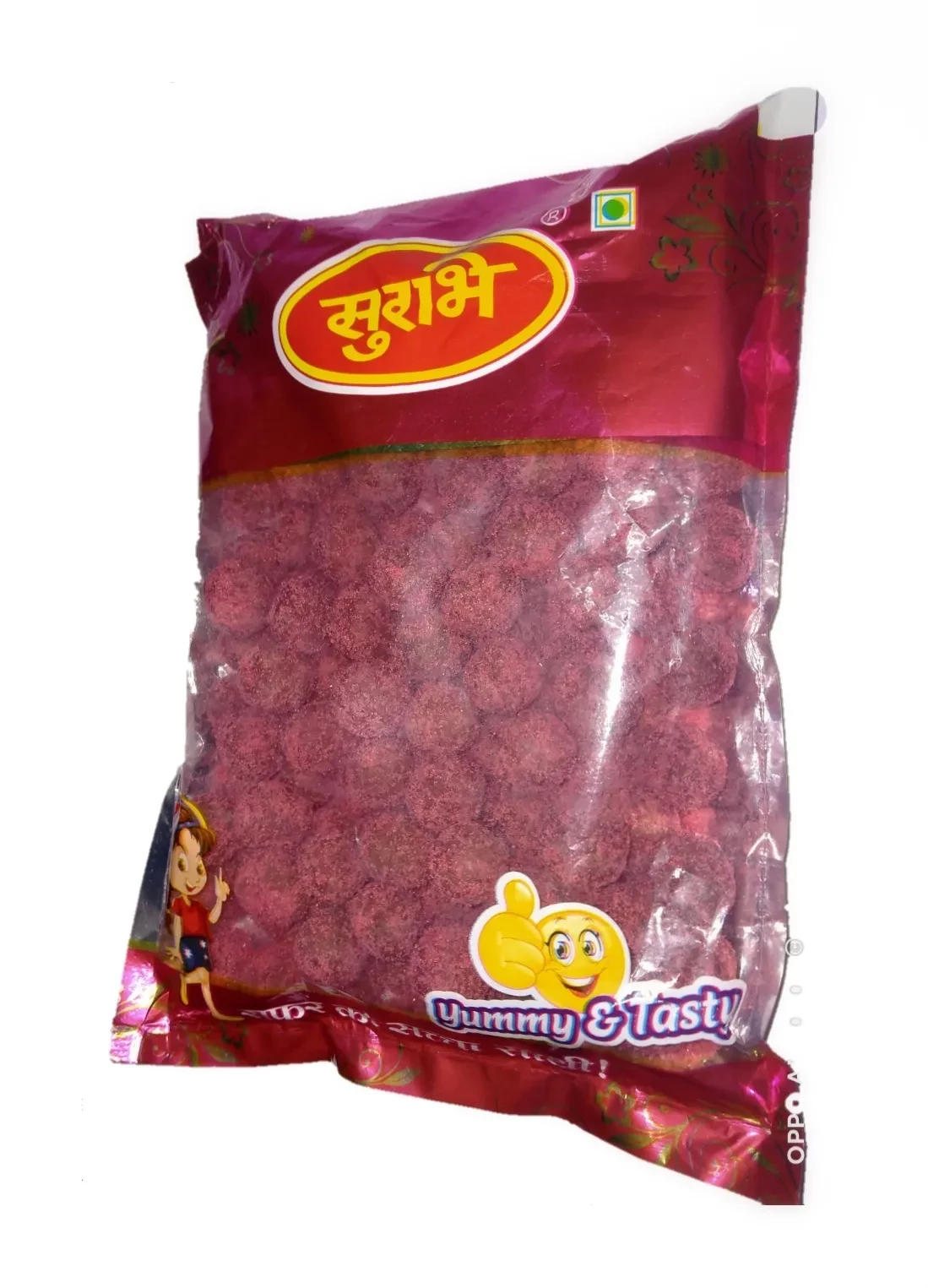 Alu Bukhara, 100g (Pack of 3)-3.webp